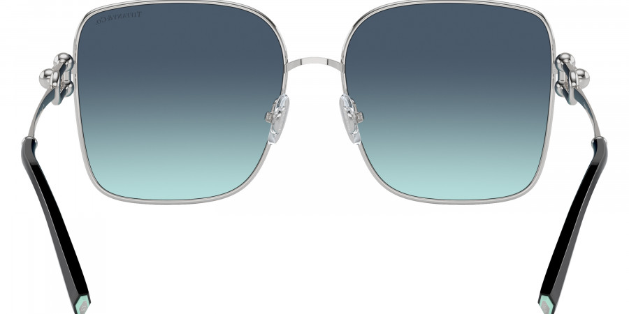 Tiffany™ - TF3094