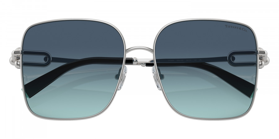 Tiffany™ - TF3094