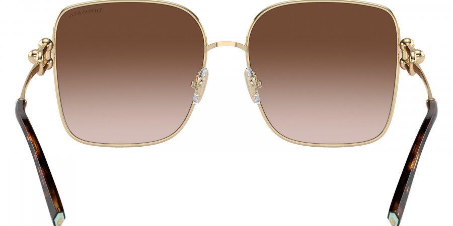 Tiffany™ - TF3094