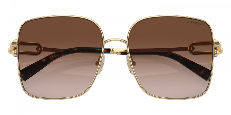 Tiffany™ - TF3094