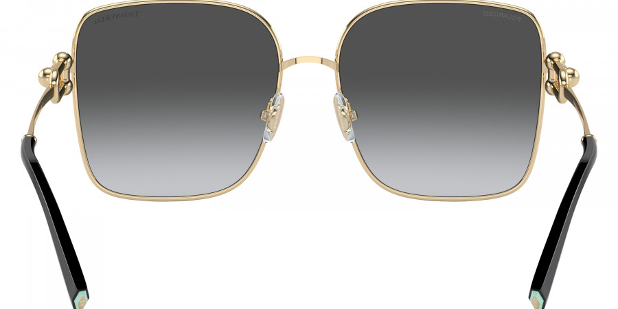 Tiffany™ - TF3094