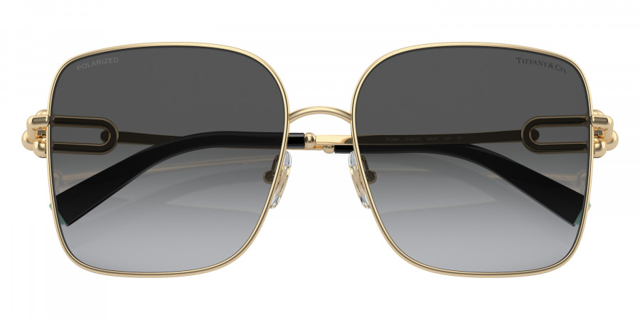 Tiffany™ - TF3094