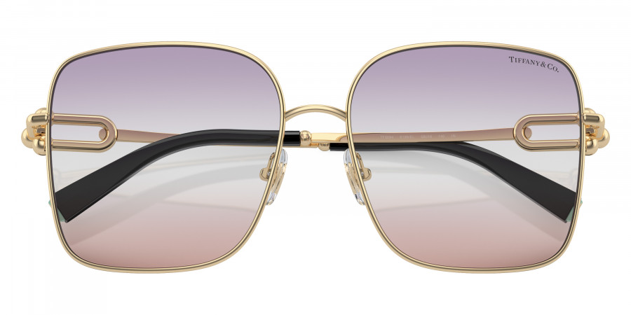 Tiffany™ - TF3094