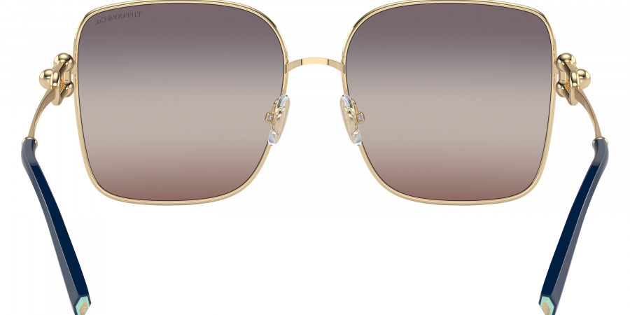 Tiffany™ - TF3094