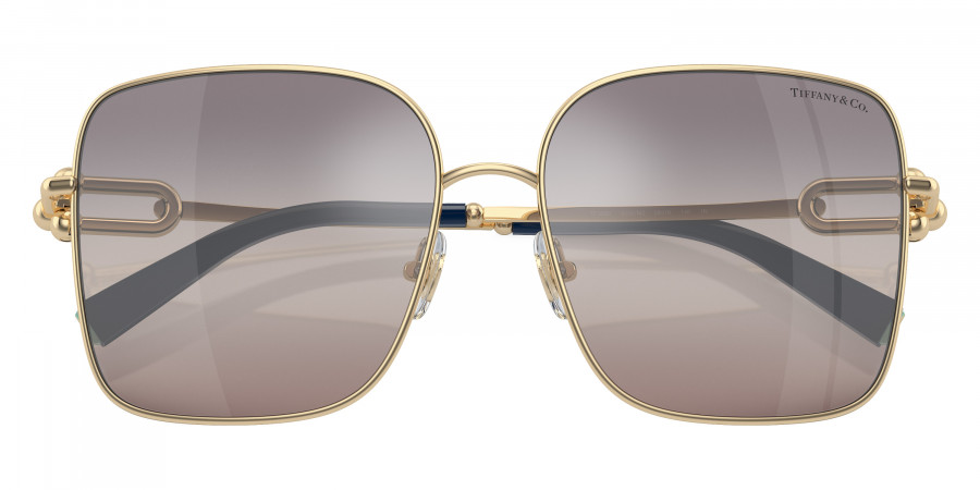 Tiffany™ - TF3094