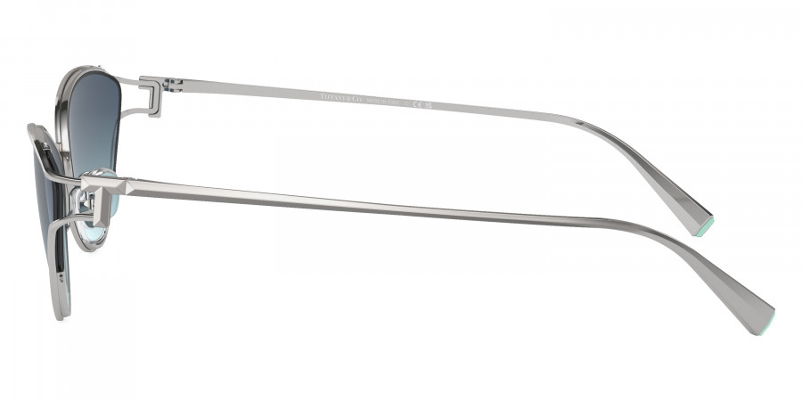 Tiffany™ - TF3095