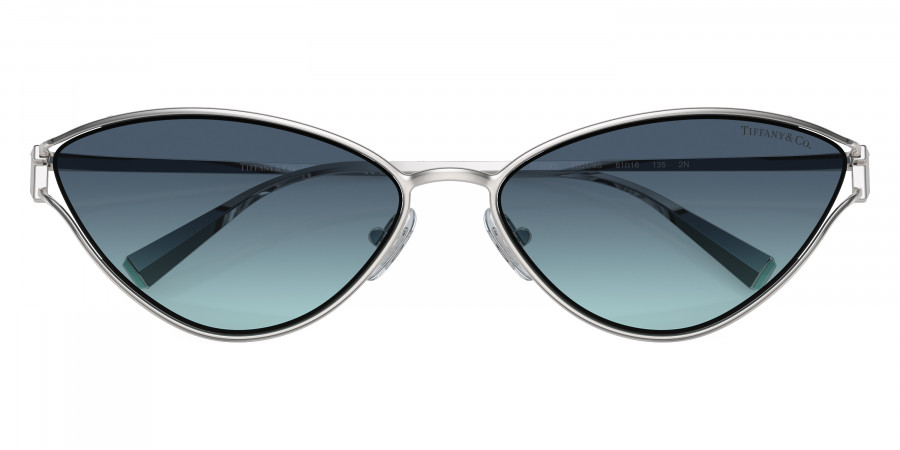 Tiffany™ - TF3095
