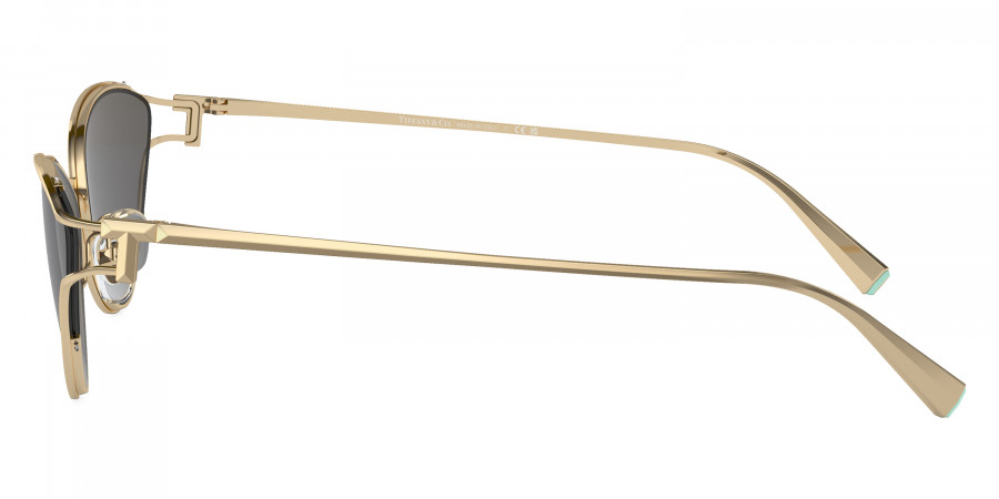 Tiffany™ - TF3095
