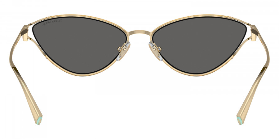 Tiffany™ - TF3095