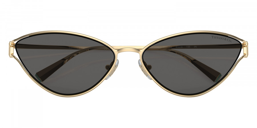 Tiffany™ - TF3095