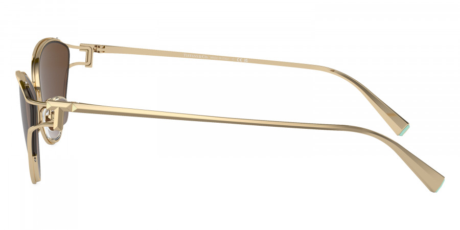 Tiffany™ - TF3095