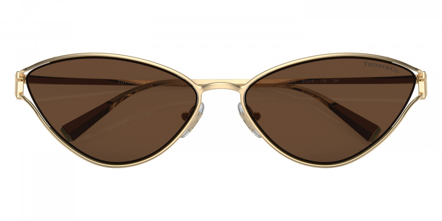 Tiffany™ - TF3095