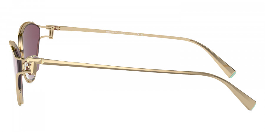 Tiffany™ - TF3095