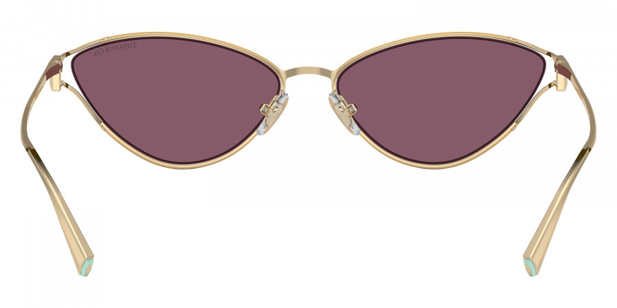 Tiffany™ - TF3095