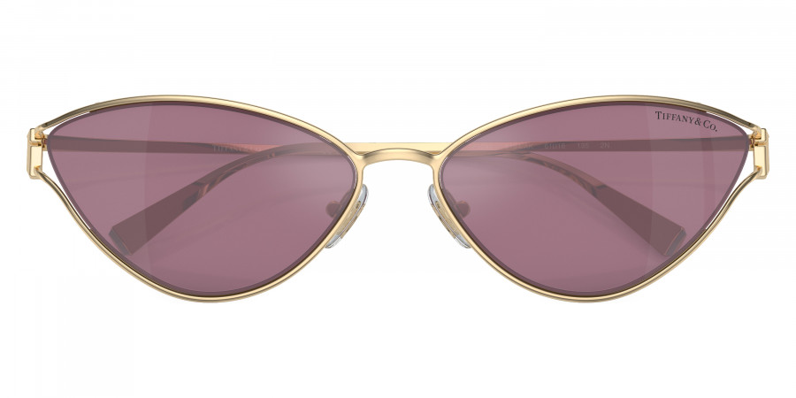 Tiffany™ - TF3095