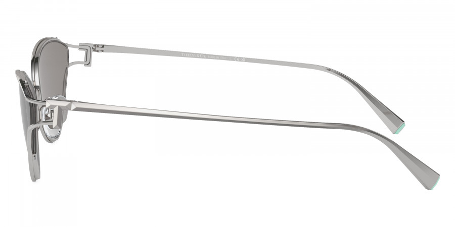 Tiffany™ - TF3095