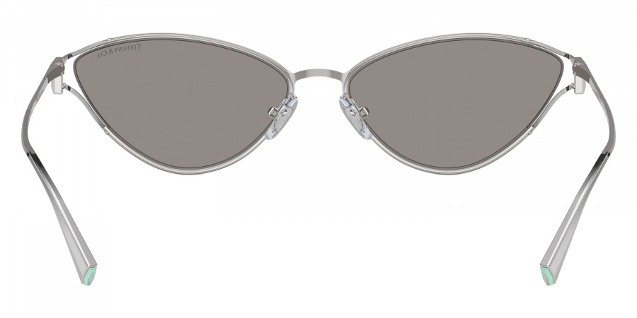 Tiffany™ - TF3095