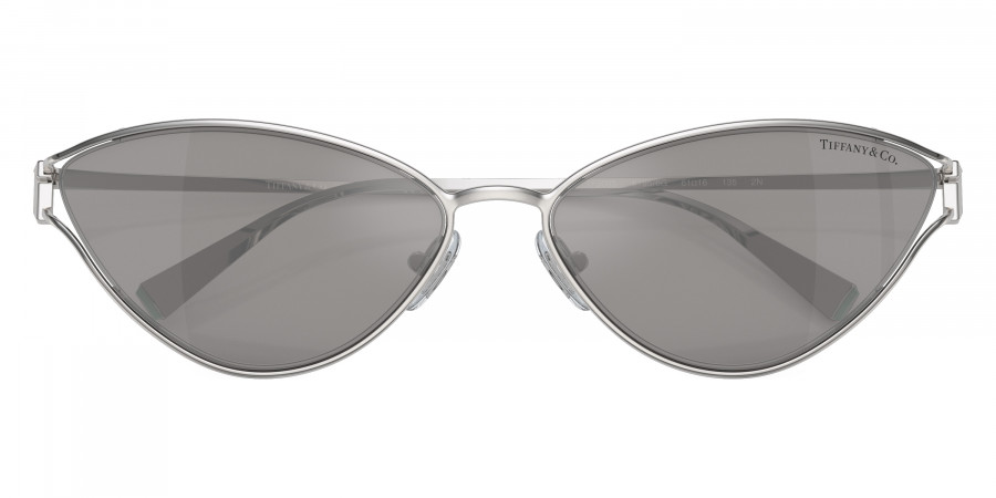 Tiffany™ - TF3095