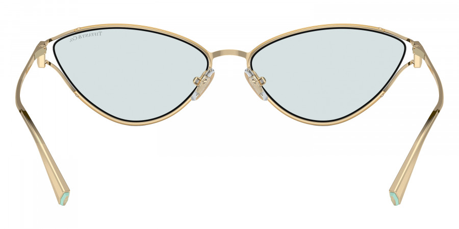 Tiffany™ - TF3095