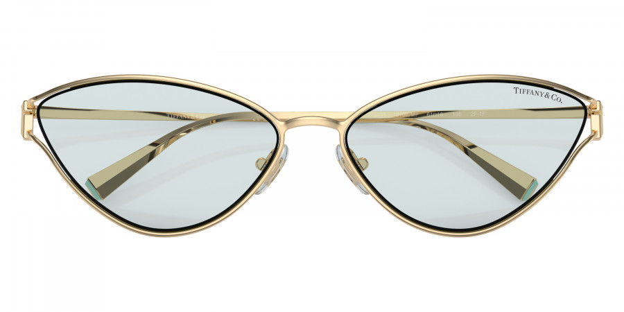 Tiffany™ - TF3095