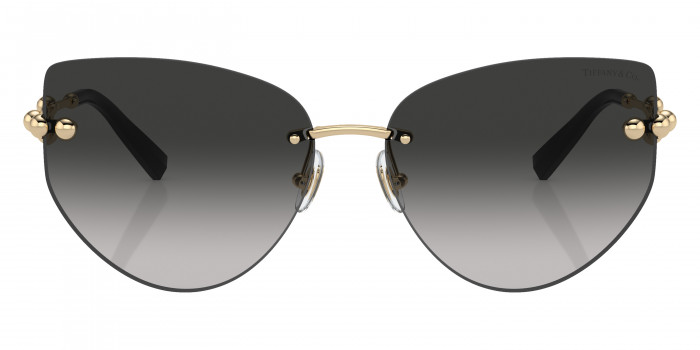 TIFFANY™ TF3096 60213C 60 - Pale Gold