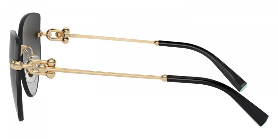 Tiffany™ - TF3096