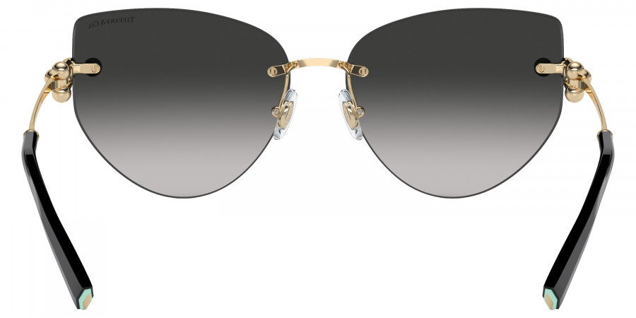 Tiffany™ - TF3096