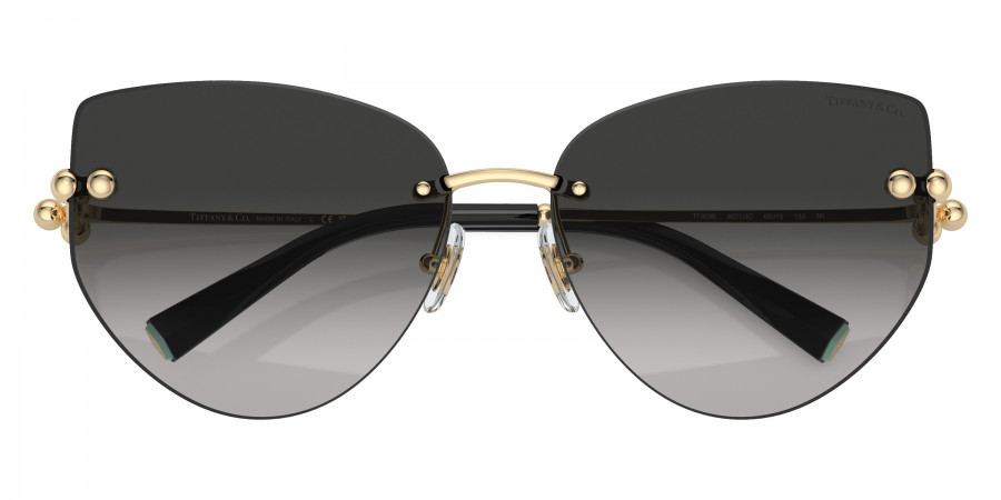 Tiffany™ - TF3096