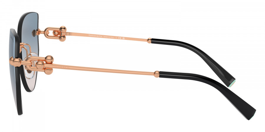 Tiffany™ - TF3096