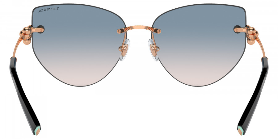 Tiffany™ - TF3096
