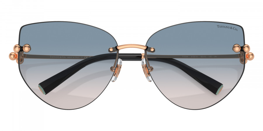 Tiffany™ - TF3096