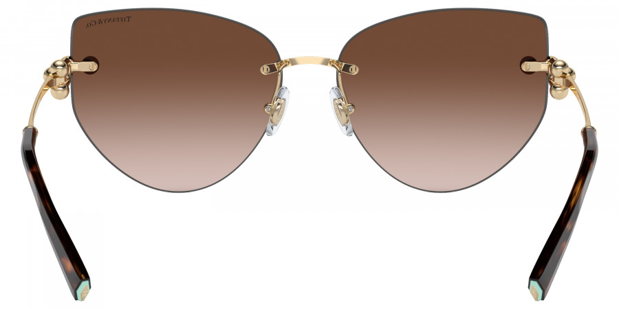 Tiffany™ - TF3096