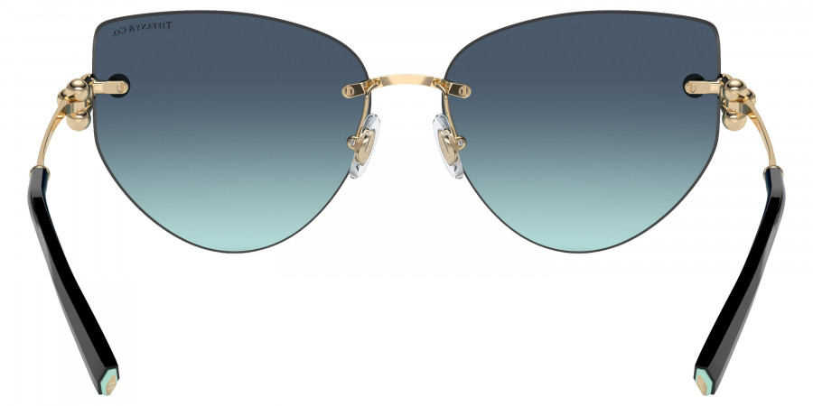 Tiffany™ - TF3096