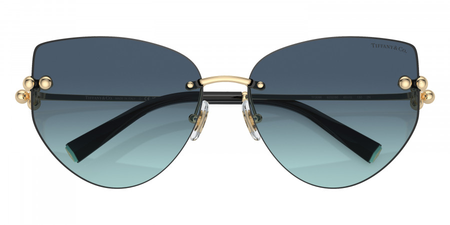 Tiffany™ - TF3096