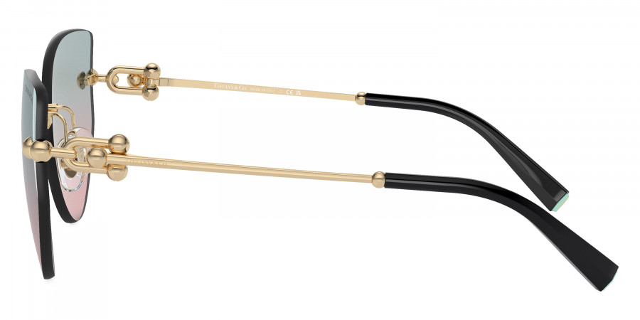Tiffany™ - TF3096