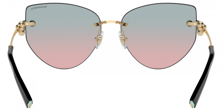Tiffany™ - TF3096