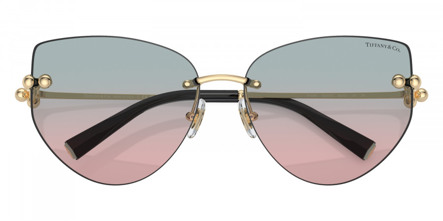 Tiffany™ - TF3096