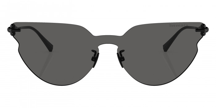 TIFFANY™ - TF3097TD