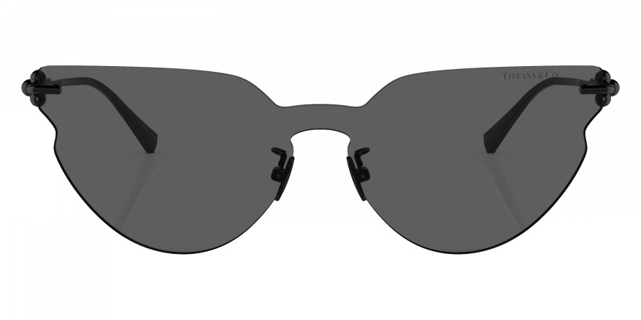 Tiffany™ - TF3097TD