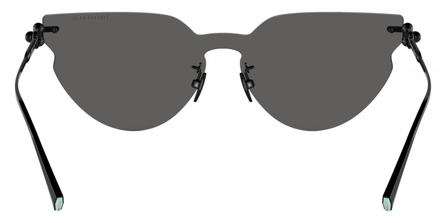 Tiffany™ - TF3097TD