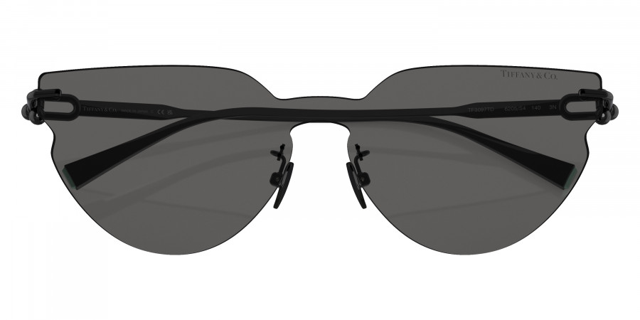 Tiffany™ - TF3097TD