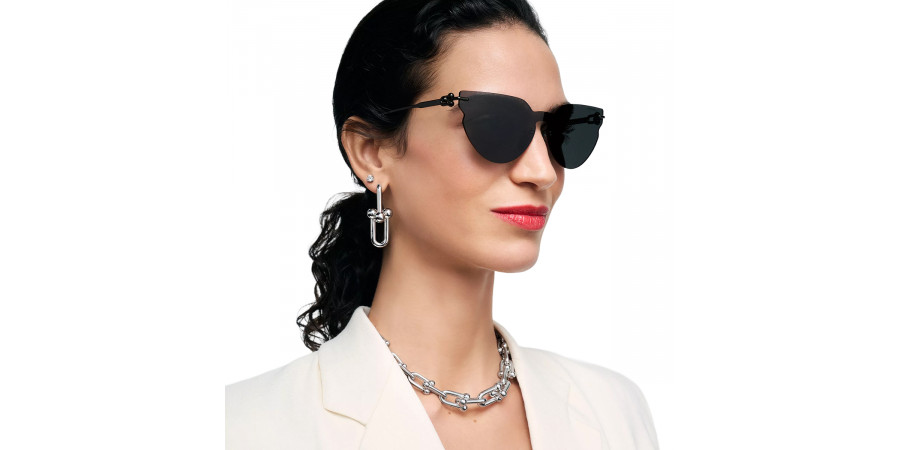 TIFFANY™ - TF3097TD