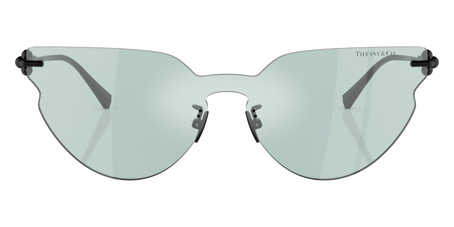 Tiffany™ - TF3097TD