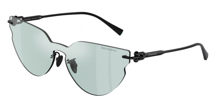 TIFFANY™ - TF3097TD