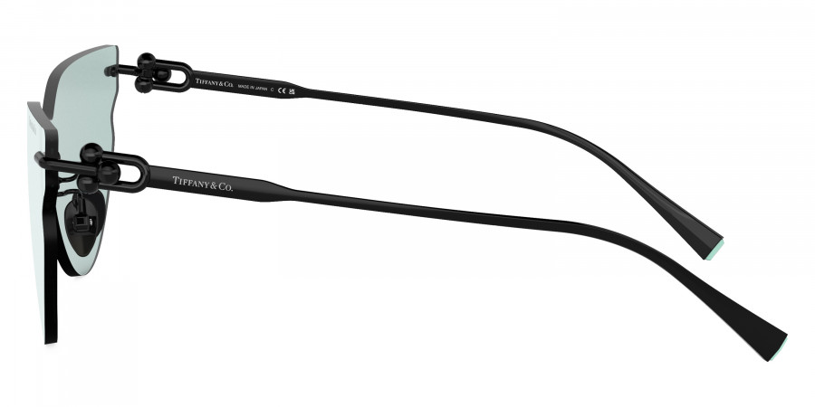 Tiffany™ - TF3097TD