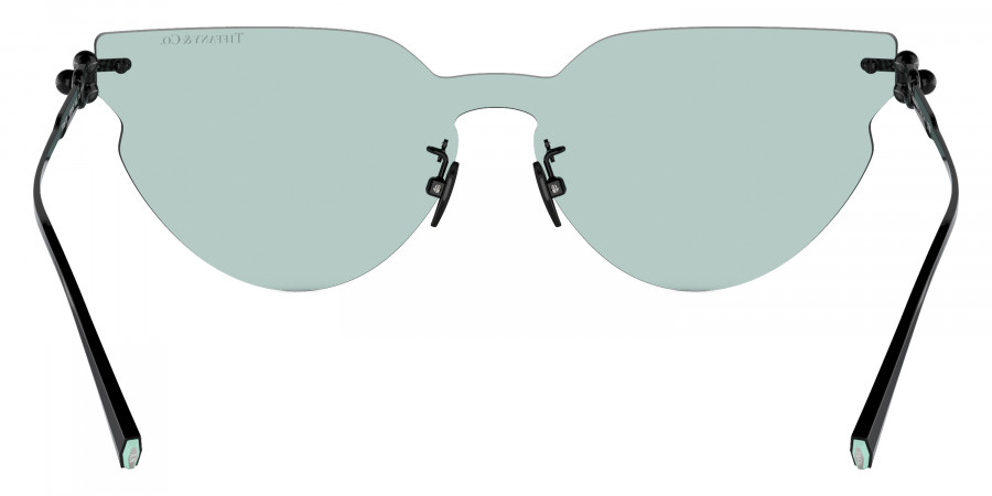 Tiffany™ - TF3097TD