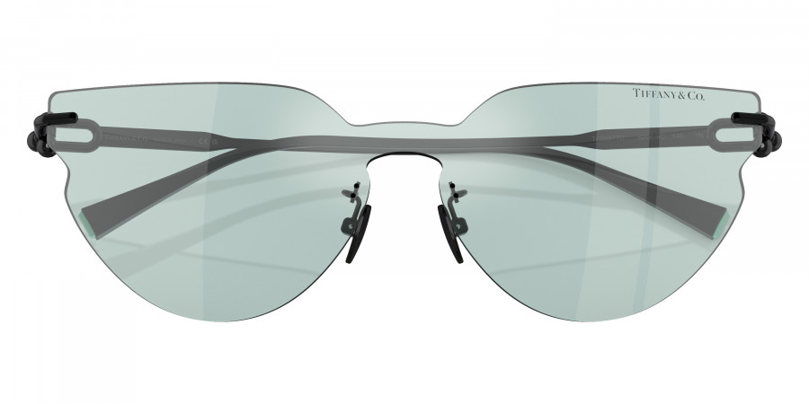 Tiffany™ - TF3097TD