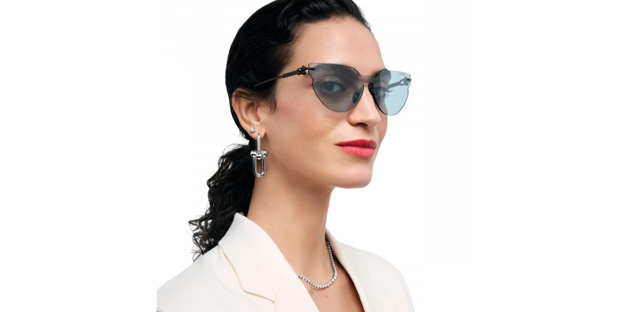 TIFFANY™ - TF3097TD