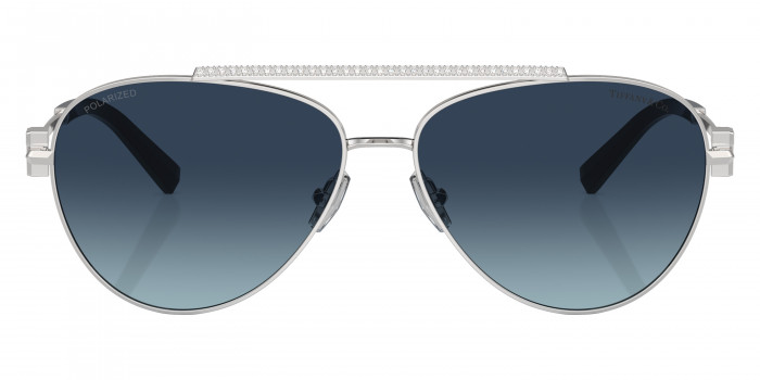 TIFFANY™ - TF3101B