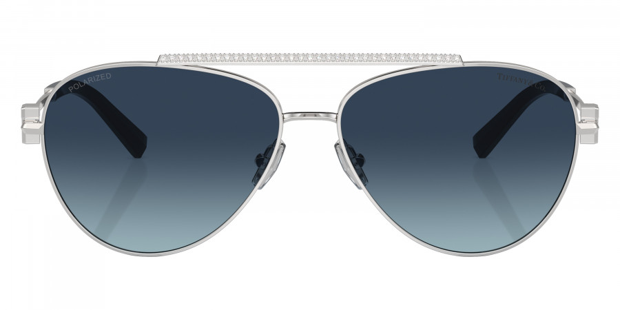 Tiffany™ - TF3101B